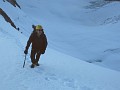 2027 Dom 4545 m